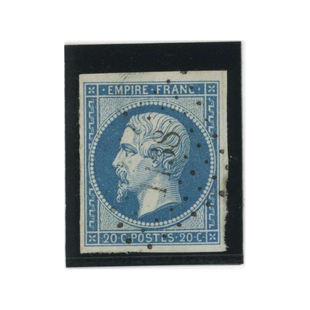 YT 14 - PC 1138 - Dozulé - Calvados (13)