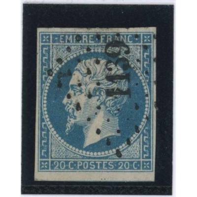 YT 14 - PC 1139 - Draguignan - Var (78)