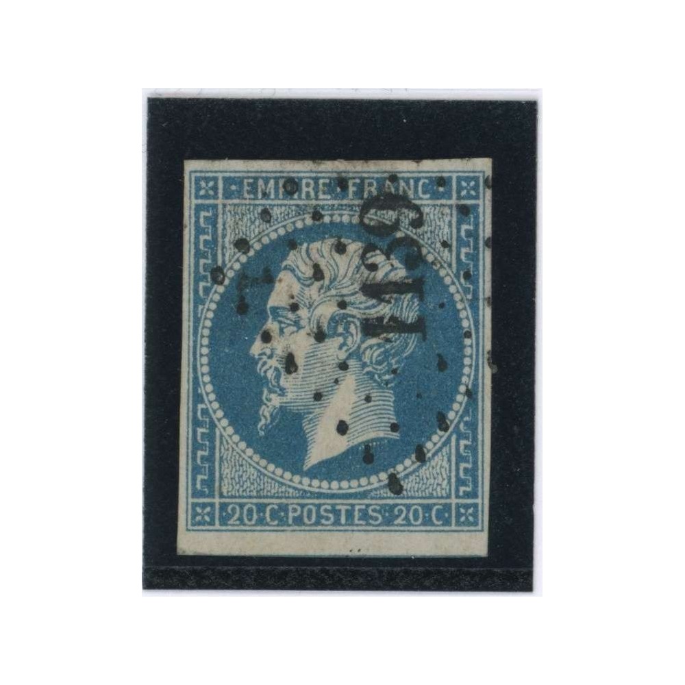 YT 14 - PC 1139 - Draguignan - Var (78)