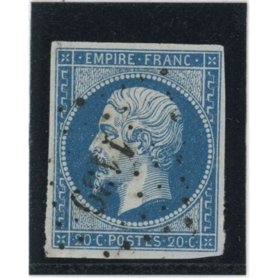 YT 14 - PC 1139 - Draguignan - Var (78)