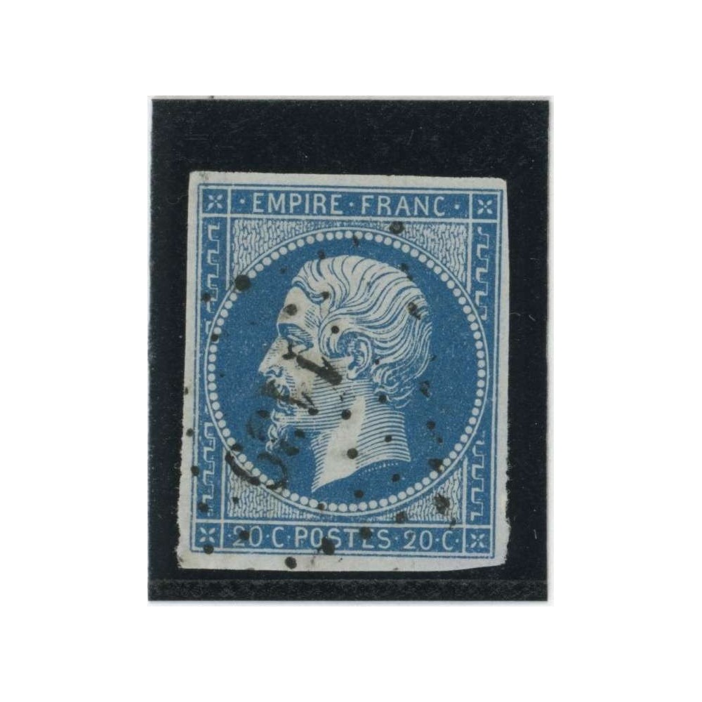 YT 14 - PC 1139 - Draguignan - Var (78)