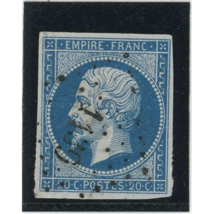 YT 14 - PC 1139 - Draguignan - Var (78)