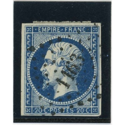 YT 14 - PC 1163 - Écouché - Orne (59)