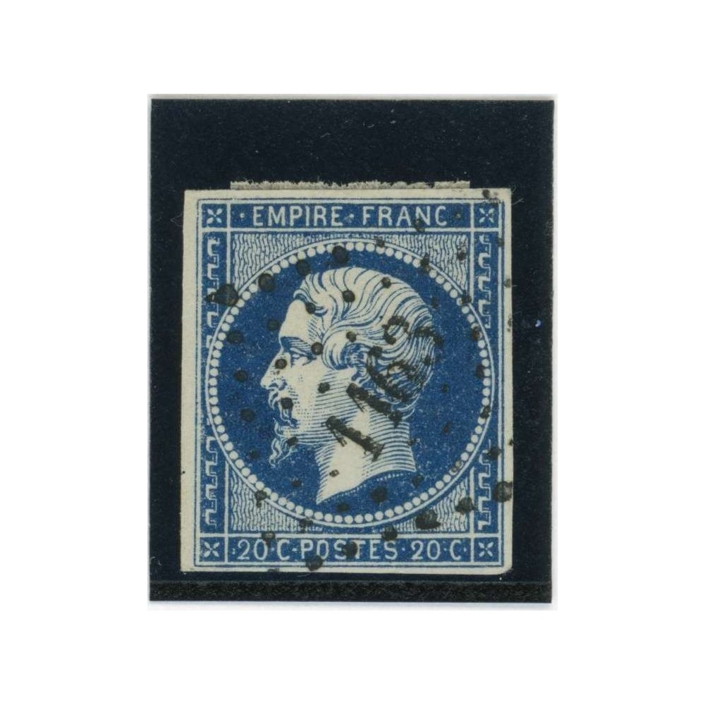 YT 14 - PC 1163 - Écouché - Orne (59)