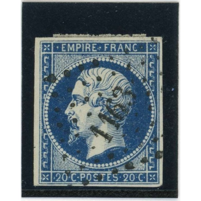 YT 14 - PC 1163 - Écouché - Orne (59)