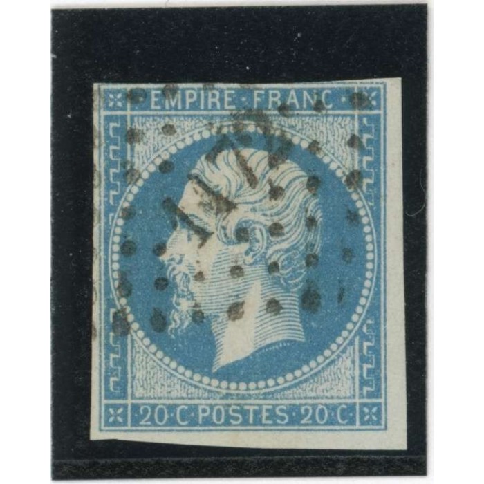 YT 14 - PC 1172 - Elbeuf - Seine Maritime Seine Inférieure (74)