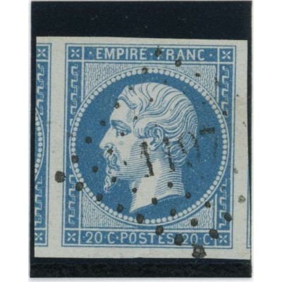 YT 14 - PC 1197 - Espalion - Aveyron (11)