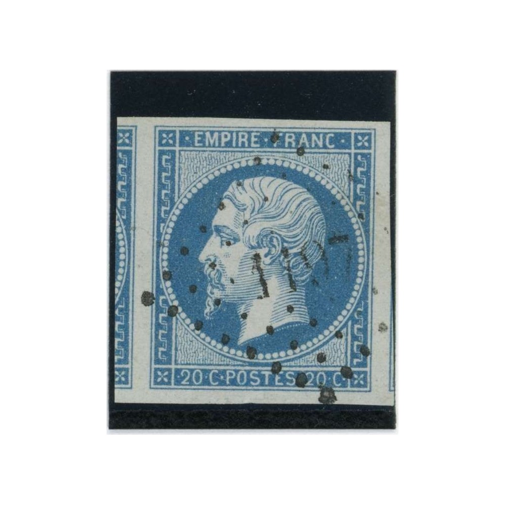 YT 14 - PC 1197 - Espalion - Aveyron (11)