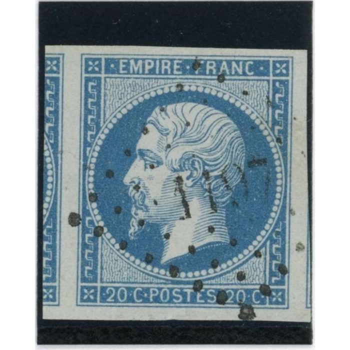 YT 14 - PC 1197 - Espalion - Aveyron (11)