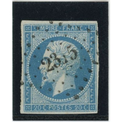 YT 14 - PC 1215 - Étaples - Pas de Calais (61)