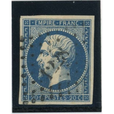 YT 14 - PC 1228 - Évreux - Eure (26)
