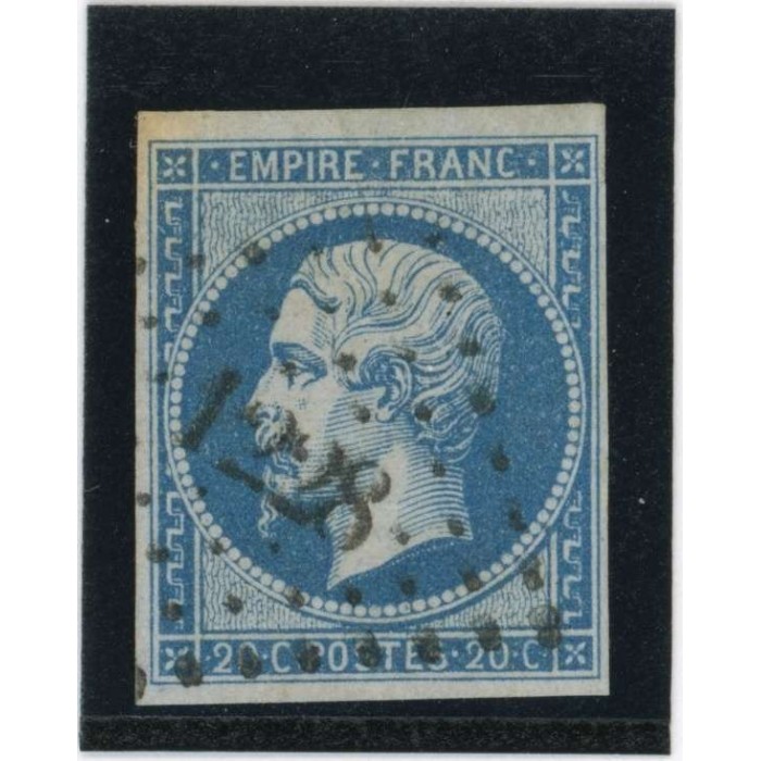 YT 14 - PC 1228 - Évreux - Eure (26)