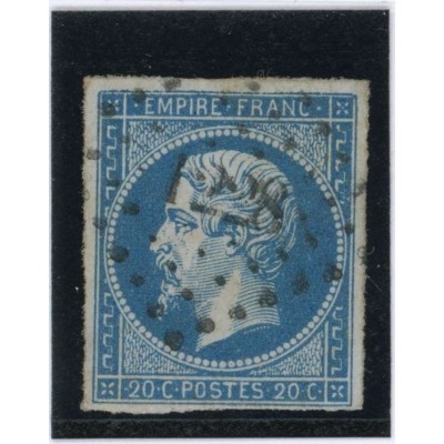 YT 14 - PC 1228 - Évreux - Eure (26)