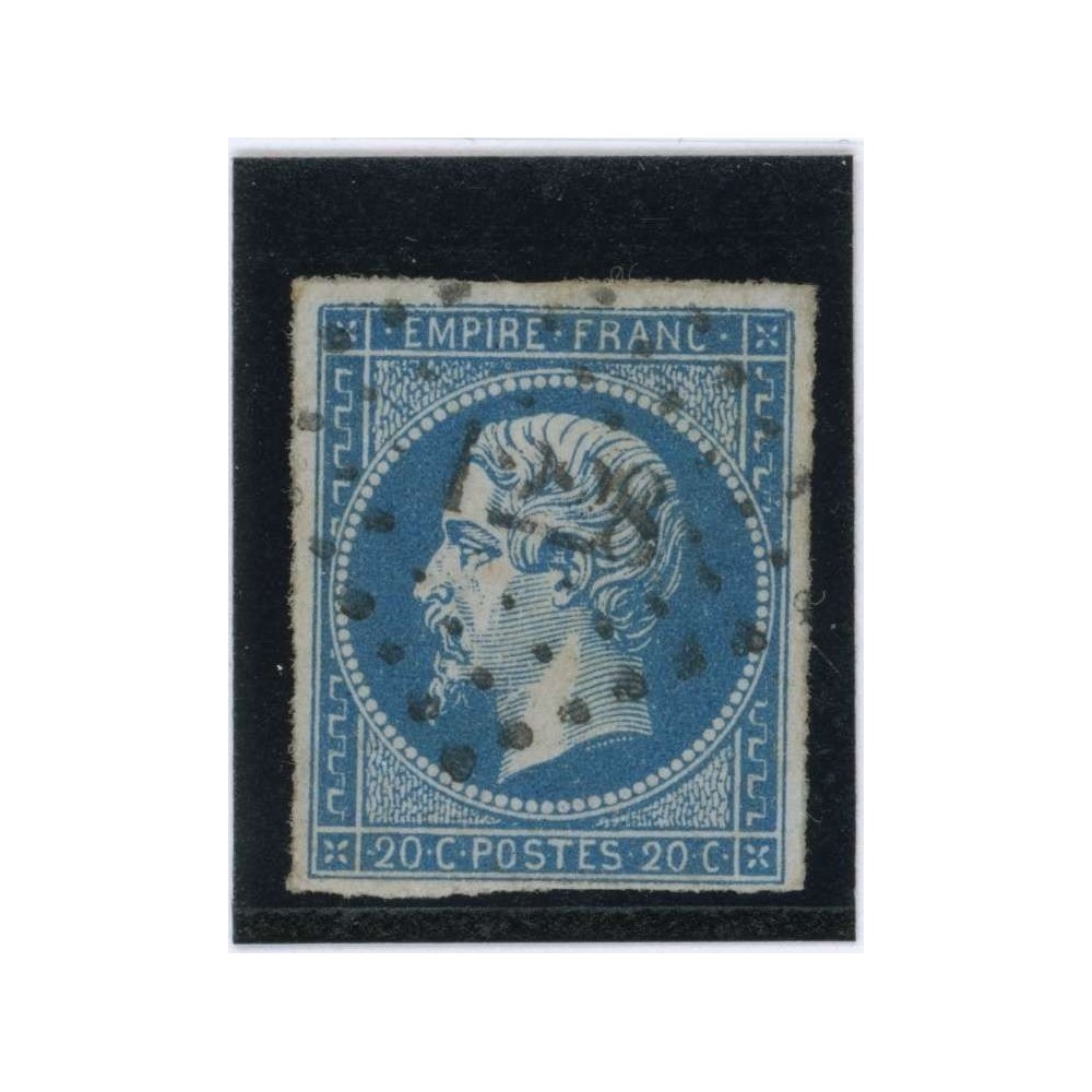YT 14 - PC 1228 - Évreux - Eure (26)
