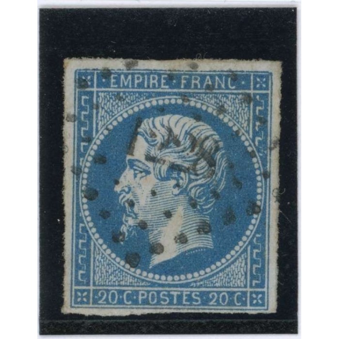 YT 14 - PC 1228 - Évreux - Eure (26)