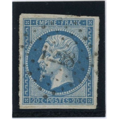 YT 14 - PC 1228 - Évreux - Eure (26)
