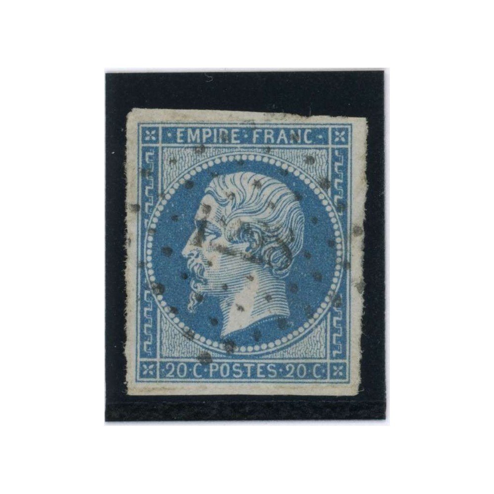 YT 14 - PC 1228 - Évreux - Eure (26)