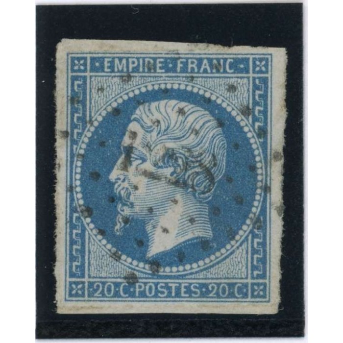 YT 14 - PC 1228 - Évreux - Eure (26)