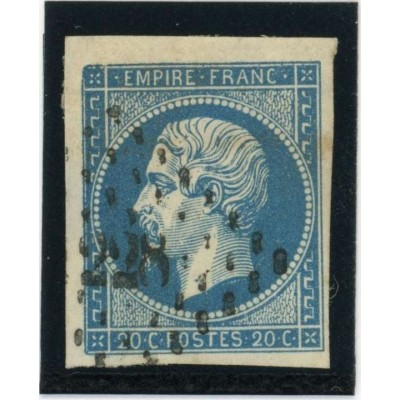 YT 14 - PC 1228 - Évreux - Eure (26)