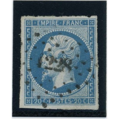 YT 14 - PC 1228 - Évreux - Eure (26)