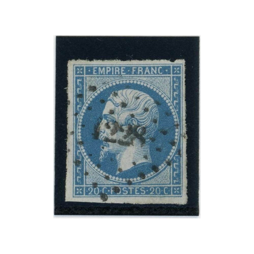 YT 14 - PC 1228 - Évreux - Eure (26)