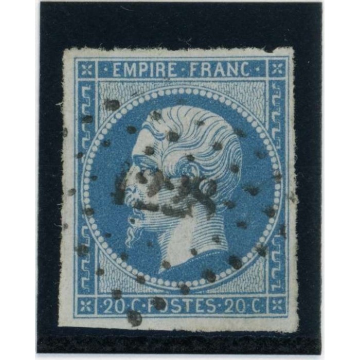 YT 14 - PC 1228 - Évreux - Eure (26)