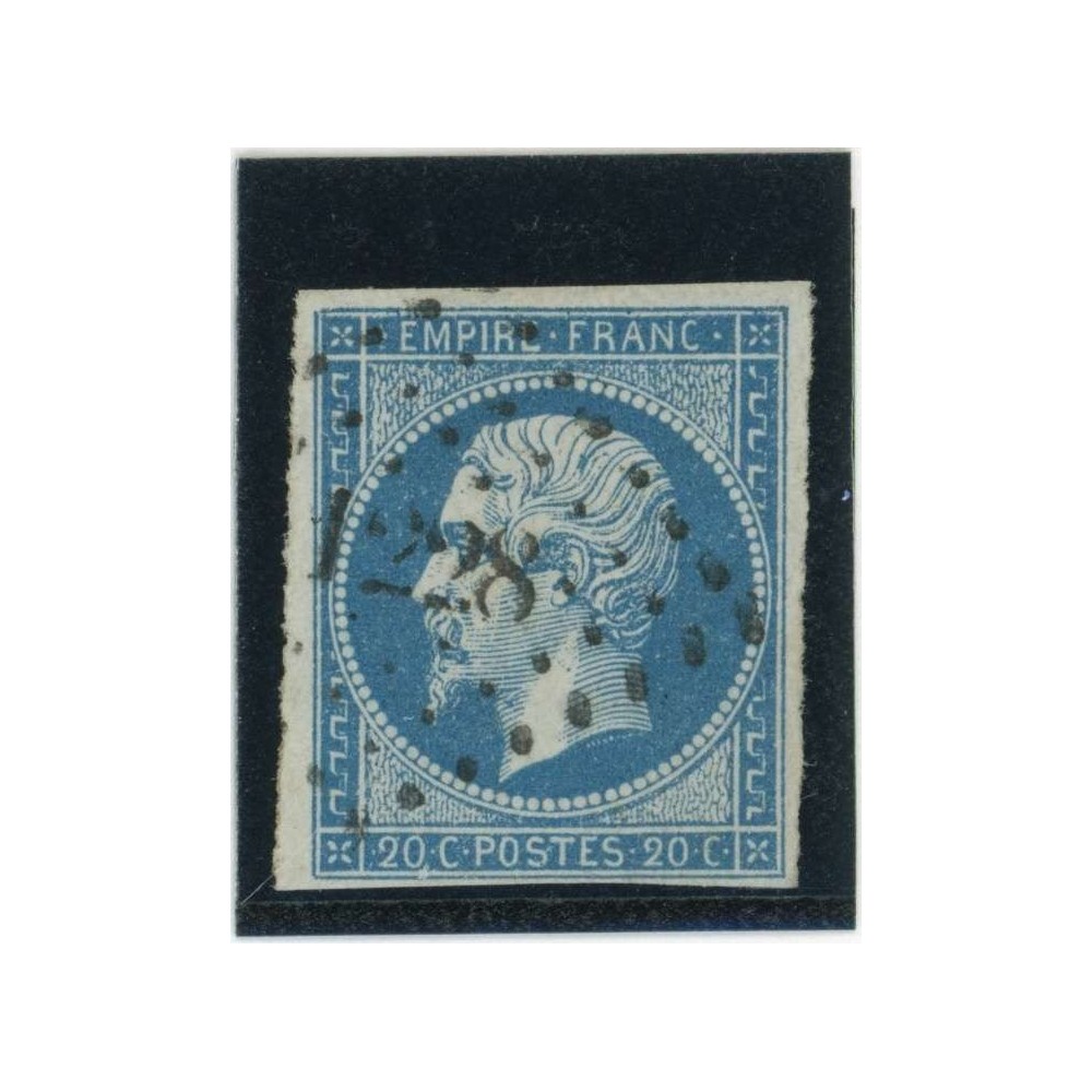 YT 14 - PC 1228 - Évreux - Eure (26)