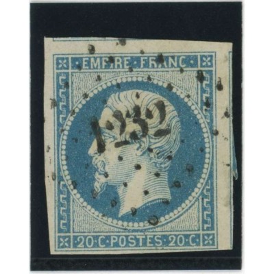 YT 14 - PC 1232 - Eyguières - Bouches du Rhône (12)