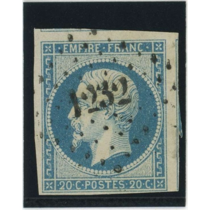 YT 14 - PC 1232 - Eyguières - Bouches du Rhône (12)