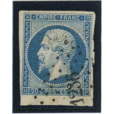 YT 14 - PC 1236 - Falaise - Calvados (13)