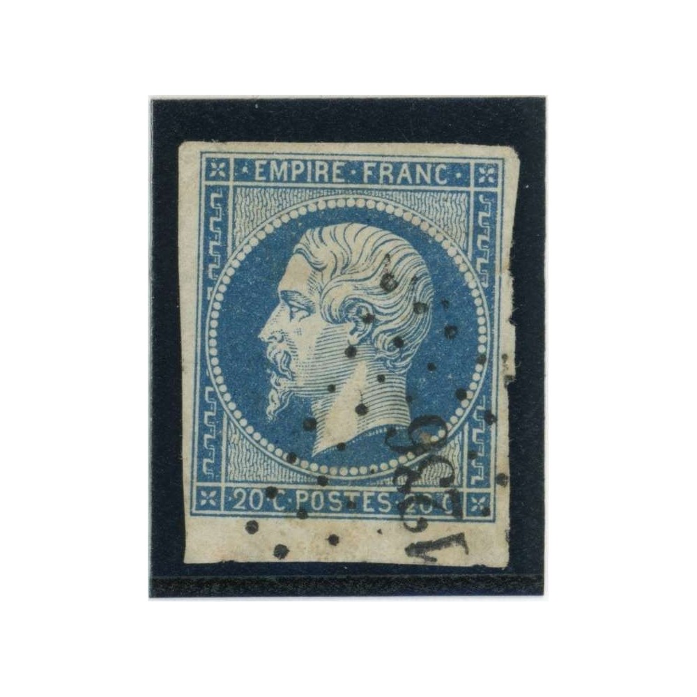 YT 14 - PC 1236 - Falaise - Calvados (13)