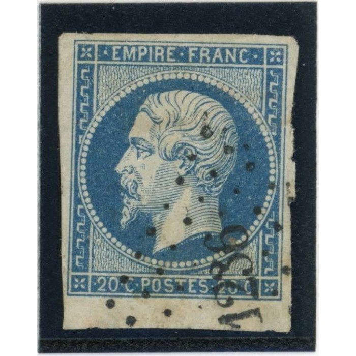 YT 14 - PC 1236 - Falaise - Calvados (13)