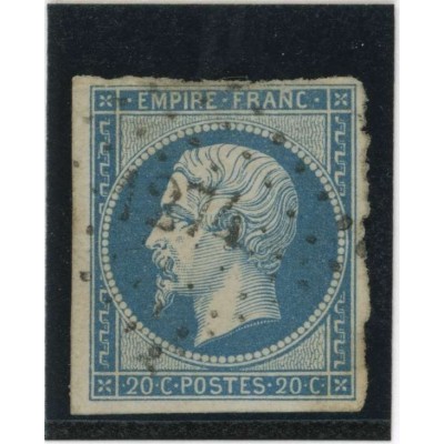 YT 14 - PC 1274 - Feurs - Loire (84)