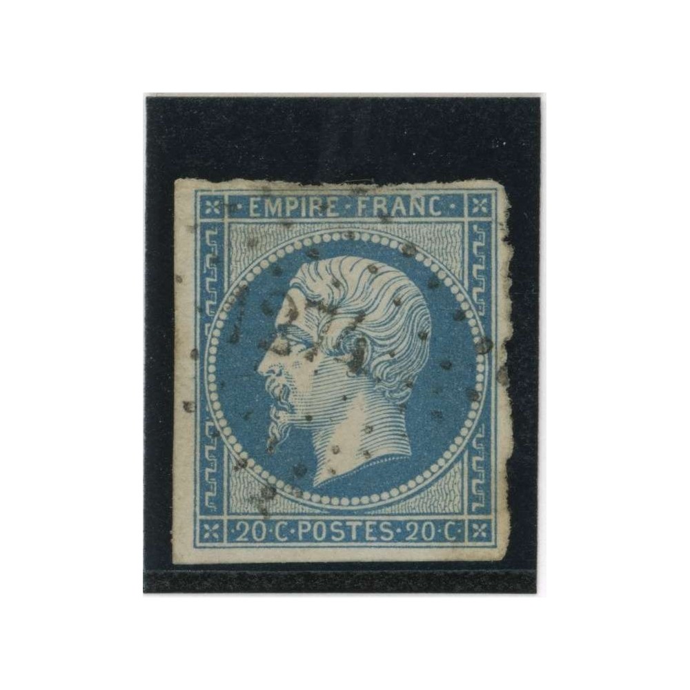 YT 14 - PC 1274 - Feurs - Loire (84)