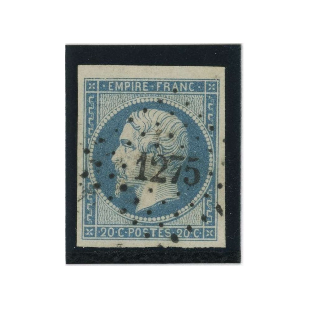 YT 14 - PC 1275 - Figeac - Lot (44)