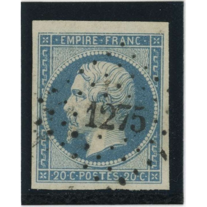 YT 14 - PC 1275 - Figeac - Lot (44)