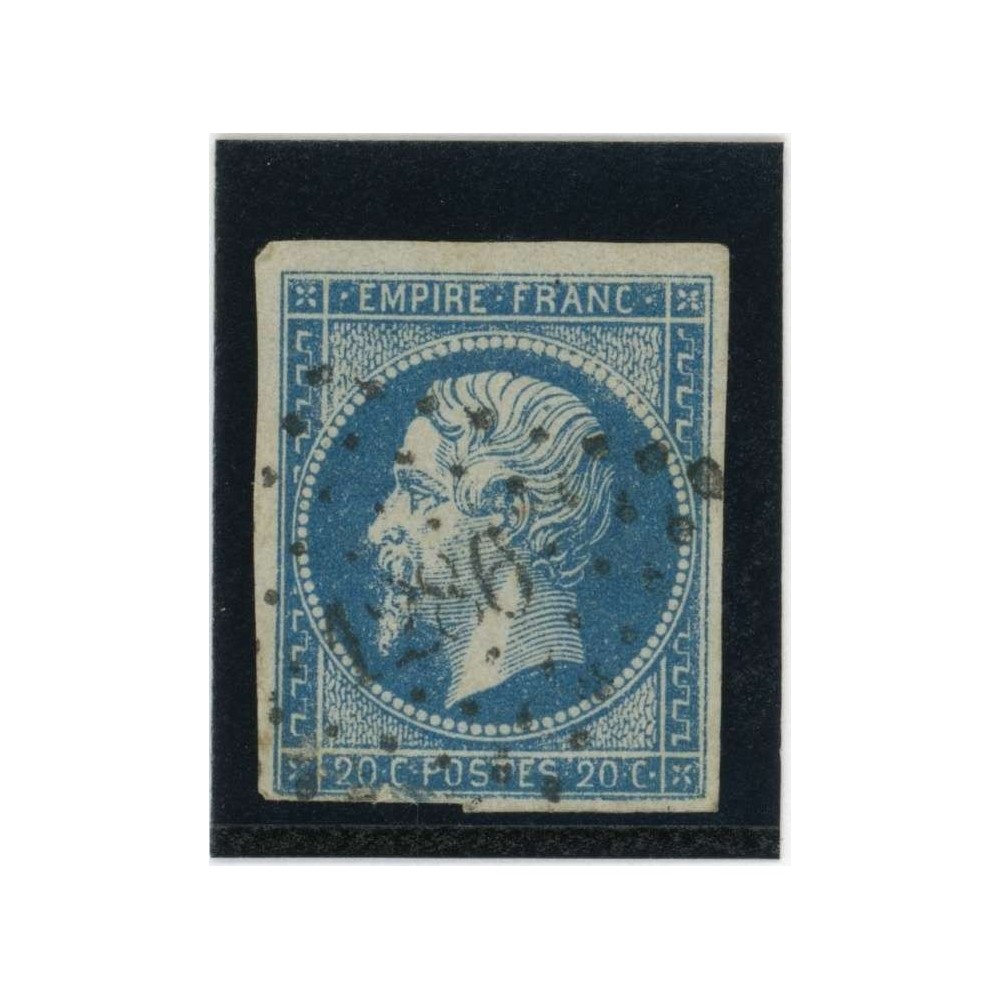YT 14 - PC 1286 - Flers   Flers de l'Orne - Orne (59)