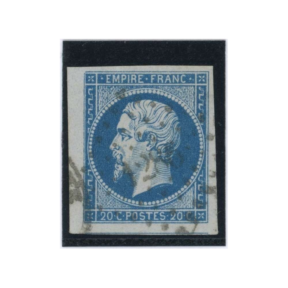 YT 14 - PC 1286 - Flers   Flers de l'Orne - Orne (59)