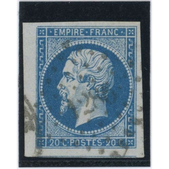 YT 14 - PC 1286 - Flers   Flers de l'Orne - Orne (59)