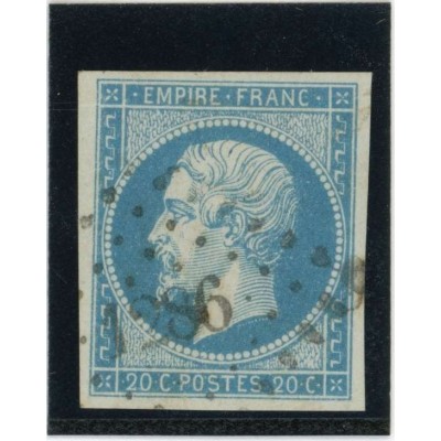 YT 14 - PC 1286 - Flers   Flers de l'Orne - Orne (59)