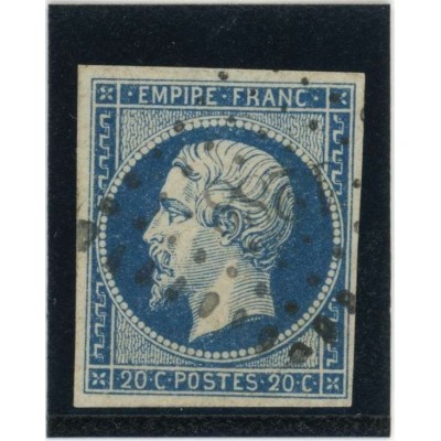 YT 14 - PC 1288 - Fleurance - Gers (31)