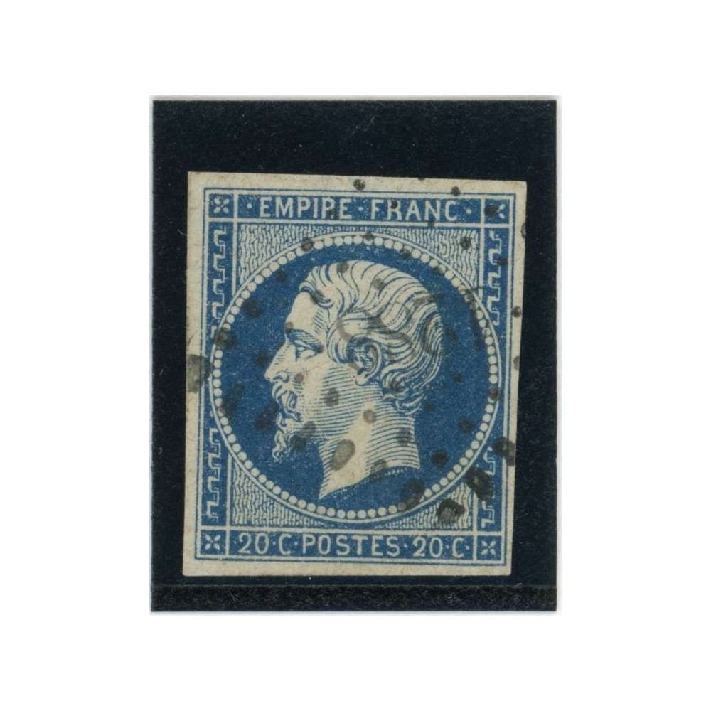 YT 14 - PC 1288 - Fleurance - Gers (31)