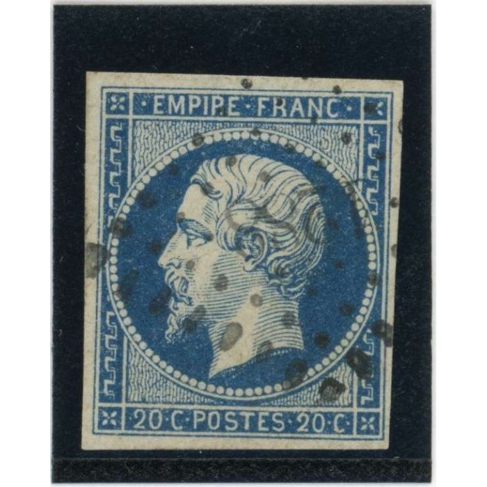 YT 14 - PC 1288 - Fleurance - Gers (31)
