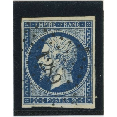 YT 14 - PC 1289 - Fleury sur Andelle - Eure (26)