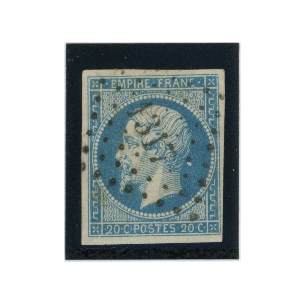 YT 14 - PC 1317 - Fougères - Ille et Vilaine (34)