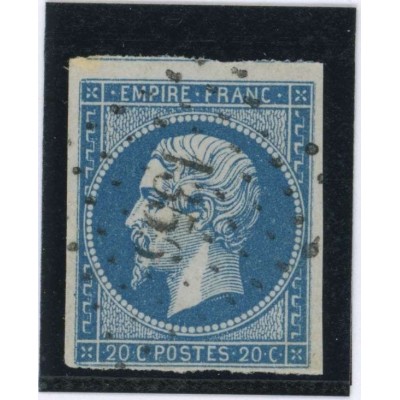 YT 14 - PC 1356 - Gacé - Orne (59)