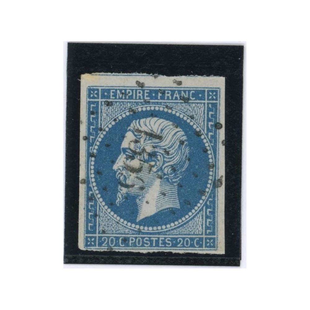 YT 14 - PC 1356 - Gacé - Orne (59)