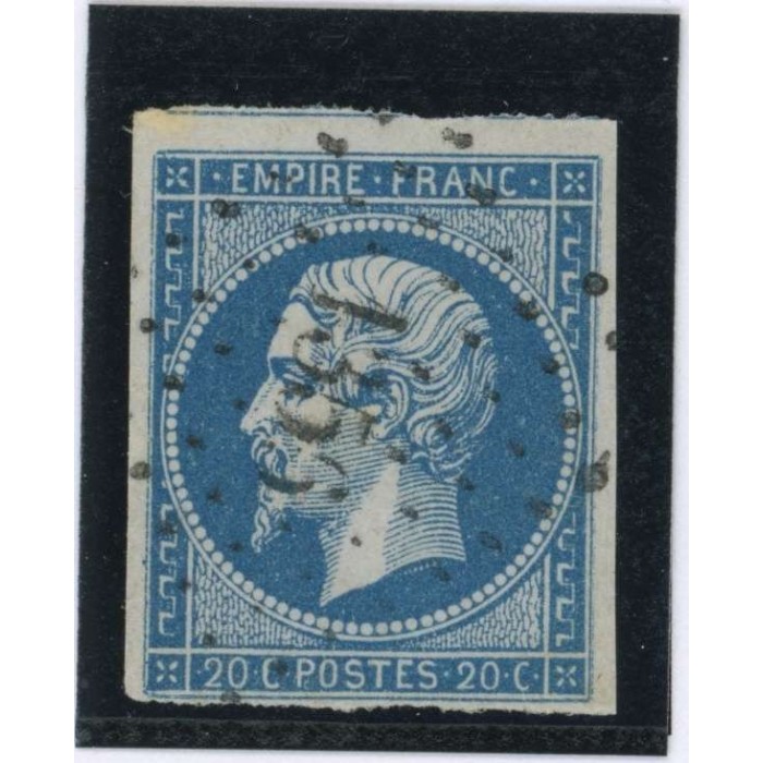 YT 14 - PC 1356 - Gacé - Orne (59)
