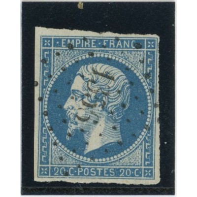 YT 14 - PC 1356 - Gacé - Orne (59)