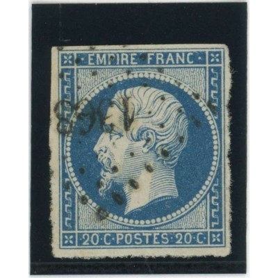 YT 14 - PC 1368 - Gannat - Allier (3)